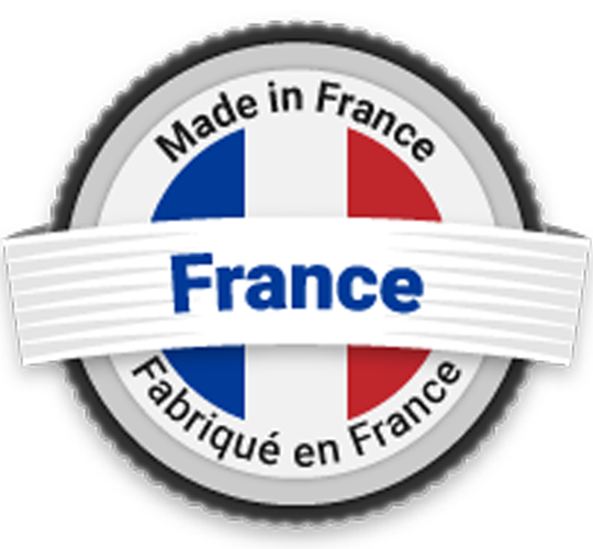 Made-in-france-500
