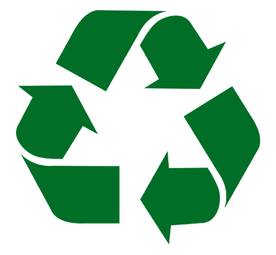 Recycling_500