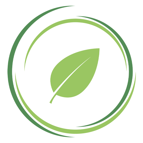 bio-500x500
