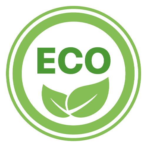eco responsable 500x500