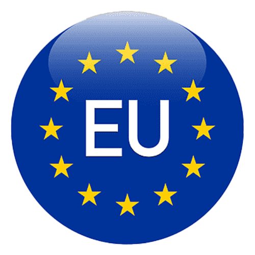eu-500x500
