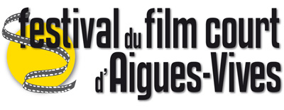 logo-2017