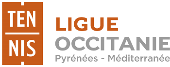 logoligueoccitanie350